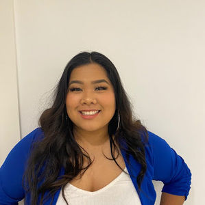 Meet your Posher, June kyra